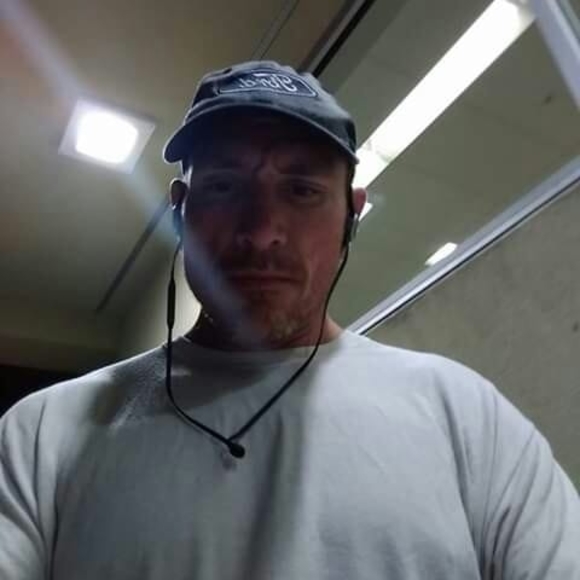 Meet your Posher, Jeremy - Picture 1 of 1